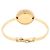 Gucci Classic Multi-Change Ring Damenuhr - Ansicht 5