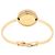 Gucci Classic Multi-Change Ring Damenuhr - Ansicht 6