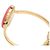 Gucci Classic Multi-Change Ring Damenuhr - Ansicht 8
