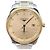 Longines Master Collection Diamond Combo Uhr