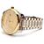 Longines Master Collection Diamond Combo Uhr - Ansicht 2