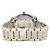 Longines Master Collection Diamond Combo Uhr - Ansicht 3