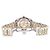 Longines Master Collection Diamond Combo Uhr - Ansicht 5