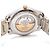 Longines Master Collection Diamond Combo Uhr - Ansicht 6