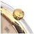 Longines Master Collection Diamond Combo Uhr - Ansicht 7