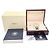 Longines Master Collection Diamond Combo Uhr - Ansicht 8
