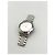 Gucci Relógio de Aço Quartz Intemporal - vista 2