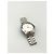 Gucci Relógio de Aço Quartz Intemporal - vista 3