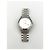 Gucci Relógio de Aço Quartz Intemporal - vista 4