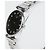 Longines La Grande Classique Uhr - Ansicht 3