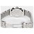 Longines La Grande Classique Uhr - Ansicht 4