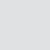 Orologio automatico da uomo Seiko in metallo argento - vista 9