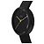Autre Marque Orologio unisex classico in pelle - vista 7