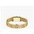 Tory Burch Die Eleanor Square Metalluhr für Damen - Ansicht 6