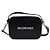 Balenciaga Borsa Camera XS e Crossbody Everyday