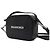 Balenciaga Borsa Camera XS e Crossbody Everyday - vista 2