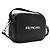 Balenciaga Borsa Camera XS e Crossbody Everyday - vista 3