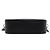Balenciaga Borsa Camera XS e Crossbody Everyday - vista 6