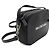 Balenciaga Borsa Camera XS e Crossbody Everyday - vista 7