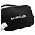 Balenciaga Borsa Camera XS e Crossbody Everyday - vista 8
