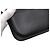 Balenciaga Borsa Camera XS e Crossbody Everyday - vista 9