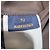 Louis Vuitton Giacca antivento reversibile marrone - vista 7