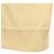 Isabel Marant Sweatshirt Logo Yellow Ecru - vista 9