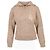 Isabel Marant Cardigã com fecho zip e gola alta