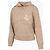 Isabel Marant Cardigã com fecho zip e gola alta - vista 3