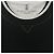 Brunello Cucinelli T-Shirt mit kurzen Ärmeln im Layer-Look - Ansicht 10