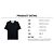 Brunello Cucinelli T-Shirt mit kurzen Ärmeln im Layer-Look - Ansicht 12