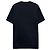 Brunello Cucinelli T-Shirt mit kurzen Ärmeln im Layer-Look - Ansicht 8