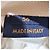 Louis Vuitton Giacca in shearling Monogram Workwear - vista 6