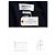 Thom Browne Diagonal Armband Cashmere Cardigan Damen - Ansicht 6