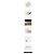 Autre Marque Monogram Kartenetui Dark Beige - Ansicht 3