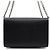 Autre Marque Borsa a tracolla e spalla Kate Tassel Small Chain Nera - vista 4