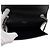 Autre Marque Borsa a tracolla e spalla Kate Tassel Small Chain Nera - vista 5