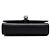 Autre Marque Borsa a tracolla e spalla Kate Tassel Small Chain Nera - vista 7