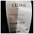 Céline Set Pantaloni e Giacca con Zip in Velluto Triope Black - vista 12