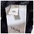Céline Set Pantaloni e Giacca con Zip in Velluto Triope Black - vista 5