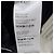 Céline Set Pantaloni e Giacca con Zip in Velluto Triope Black - vista 6