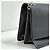 Autre Marque Sunset Medium Chain Shoulder Bag Gray - view 12