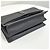 Autre Marque Sunset Medium Chain Shoulder Bag Gray - view 13