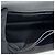 Autre Marque Sunset Medium Chain Shoulder Bag Gray - view 14