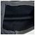 Autre Marque Sunset Medium Chain Shoulder Bag Gray - view 15
