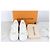 Louis Vuitton Baskets Monogram Timeout Initiales Dorées - vue 2
