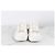 Louis Vuitton Baskets Monogram Timeout Initiales Dorées - vue 3