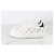 Louis Vuitton Baskets Monogram Timeout Initiales Dorées - vue 5