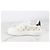 Louis Vuitton Baskets Monogram Timeout Initiales Dorées - vue 6