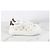 Louis Vuitton Baskets Monogram Timeout Initiales Dorées - vue 7